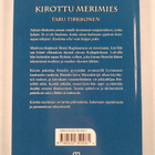 Taru Tirkkonen : Kirottu merimies - pikkukuva 2