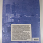 Seppo (toim.) Zetterberg : Muutosten vuosisata 7, 1961-1973 - pikkukuva 2