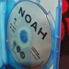 Noah - pikkukuva 3