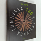 Vesa Sisättö : 100 klassikkoa tunnissa - pikkukuva 1