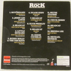 Various • And We Play Rock & Roll! CD - pikkukuva 3