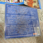 KAIKKIEN AIKOJEN SUOMI-ISKELMÄT 3CD - pikkukuva 2