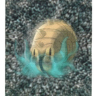 Keräilykuva Kellogg*s Muropaketista. POKEMON n.o 4/6 2000 - pikkukuva 1