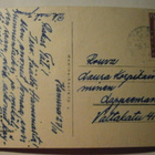 Hamina, Reserviupseerikoulu, mv valokuvapk, p. 1955 - pikkukuva 2