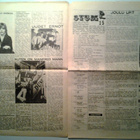 STUMP 11/1966 - pikkukuva 2