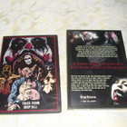 TALES FROM DEEP HELL (DVD, EI FI-text) 2018*** - pikkukuva 3