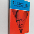 Churchill aikalaistensa kuvaamana - pikkukuva 1