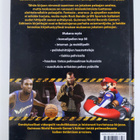 Guinness world records 2009 : gamer's edition - pikkukuva 2