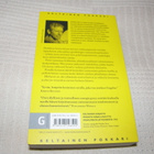 Amos Oz Fima -pok - pikkukuva 2