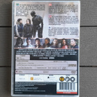 DVD: Rogue One: A Star Wars Story (Felicity Jones 2016) - pikkukuva 2