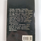 Charles Bukowski : Badkarsmusik. - pikkukuva 2