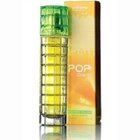 Pop Glam Electric Yellow 30ml edt - Oriflame - pikkukuva 1