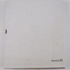 Exempla Haemorheologica 1-3 - pikkukuva 2