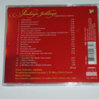 CD Jouluyö, Juhlayö - Soile Isokoski - pikkukuva 2