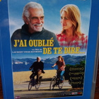 J'ai oublié de te dire... - pikkukuva 1
