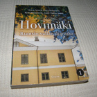 Hovimäki Ruotsin vallan iltarusko -nid - pikkukuva 1