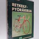 Heikki Kuva : Retkeilypyöräkirja - pikkukuva 1