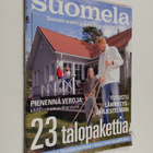 Suomela 4/2004 - pikkukuva 1
