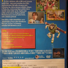 TOY STORY 3 DVD - pikkukuva 2