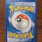 Pokemon Pokémon Circulator Reverse holo 81/95 - pikkukuva 2