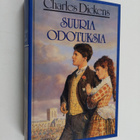Charles Dickens : Suuria odotuksia - pikkukuva 1