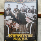 Keltainen nauha (DVD) - pikkukuva 1