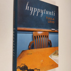 Tuula Levo : Hyppytunti - pikkukuva 1