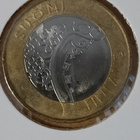 Suomi 5€ 2010 - pikkukuva 1