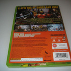 Borderlands 2 **XBOX360** - pikkukuva 2