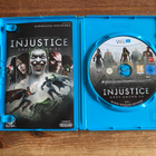 Injustice Gods Among Us - Wii U - pikkukuva 3