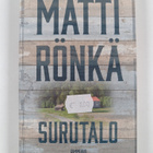 Matti Rönkä : Surutalo - pikkukuva 1