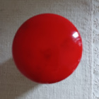 Peltipurkkipankki postilaatikko - pikkukuva 4