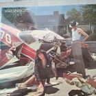 Sparks: Indiscreet (Lp) - pikkukuva 1
