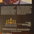 KAURIINMETSÄSTÄJÄ DVD - pikkukuva 2