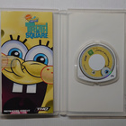 SpongeBob's Truth or Square - pikkukuva 3