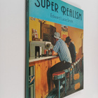 Edward Lucie-Smith : Super realism - pikkukuva 1