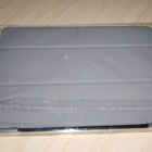 iPad Mini 1-3 suojakansi cover - pikkukuva 2