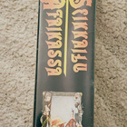 Seikkailu Afrikassa (1987) 2xVHS - pikkukuva 2