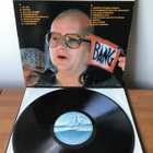 JUICE LESKINEN: Parhaat Lp levy - pikkukuva 3