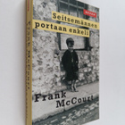 Frank McCourt : Seitsemännen portaan enkeli - pikkukuva 1