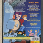 FUTURAMA: Benderin jättikeikka (2007) - pikkukuva 2