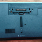 HP ProBook i7-2620M/8GB/128GB SSD/Win11 **UUSI AKKU** - pikkukuva 3