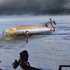 Rapala CD-7 Finland - pikkukuva 4