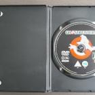 DVD: Ghostbusters (Bill Murray, Dan Aykroyd 1984/2004) - pikkukuva 3