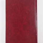 International Directory of Antiquarian Booksellers : jubi... - pikkukuva 2