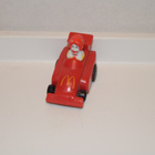 mcdonalds happy meal lelu ronald auto - pikkukuva 1