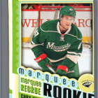 2012-13 O-Pee-Chee - 0,15 €/kpl - pikkukuva 4
