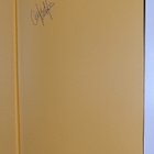 Esa ym. Saarinen : Poppamies (signeerattu) - pikkukuva 3