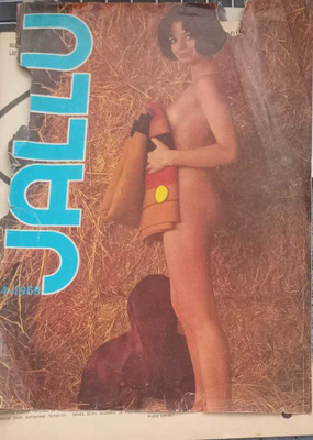 Jallu 4/1969