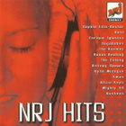 Kokoelma • NRJ Hits 1 • Hit Music Only! Tupla CD - pikkukuva 1
